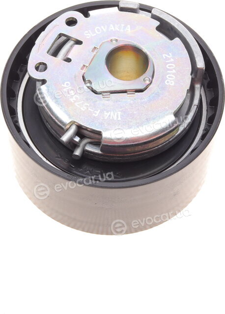 Continental CT1137K1