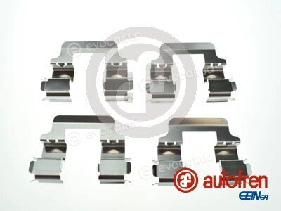 Autofren D42941A