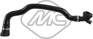 Metalcaucho / STC 94588