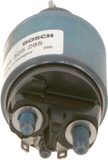 Bosch 2 339 305 285