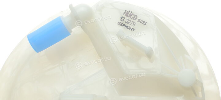 Astemo (Hitachi) / Huco 133270