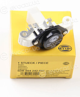 Hella 5DR 004 242-051