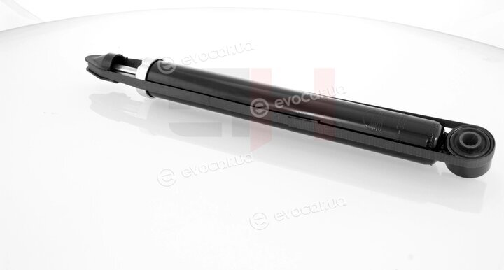 GH GH-339907