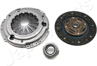 Japanparts KF-367