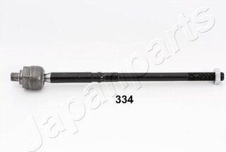 Japanparts RD-334