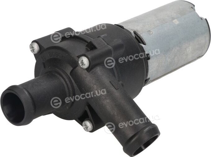 Bosch 0 392 020 034