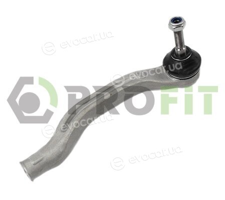 Profit 2302-0766