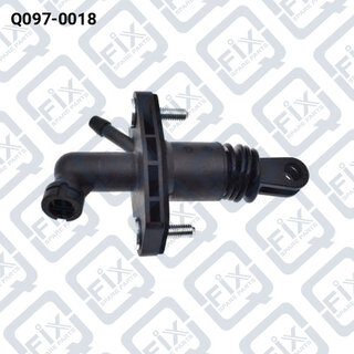 Q-Fix Q0970018