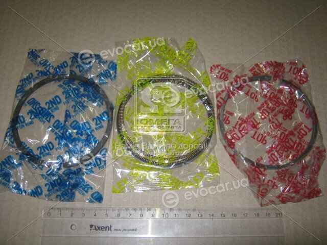 TP 34149-STD