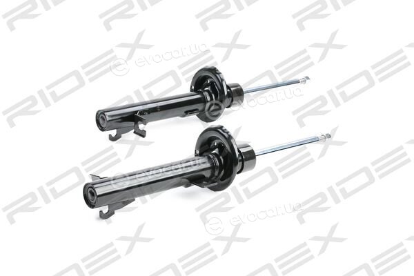 Ridex 854S2210