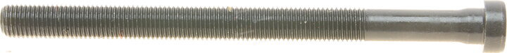 Elring 130.120