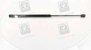 Parts Mall PQC-205