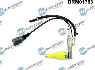 Dr. Motor DRM01783