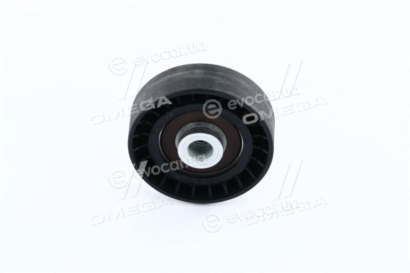 Magneti Marelli 331316170163