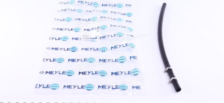 Meyle 159 203 0001