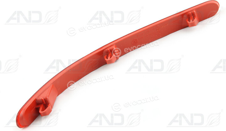 VAG 7L6945105A