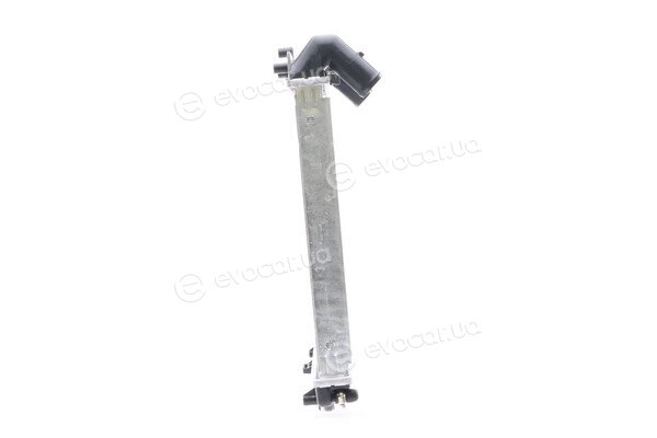 Mahle CR 370 000P