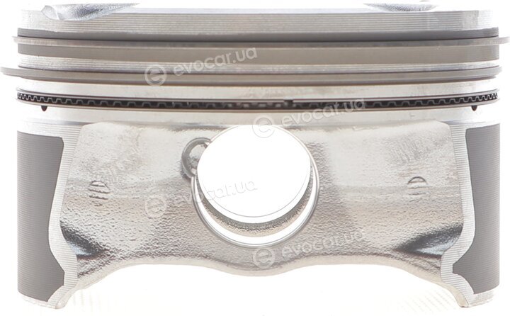 Mahle 081 PI 00107 000