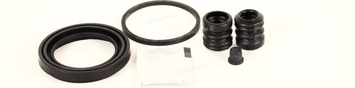 Zilbermann 08-850