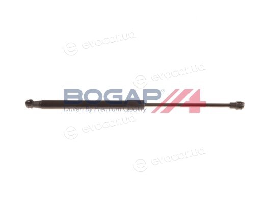 Bogap B5134100