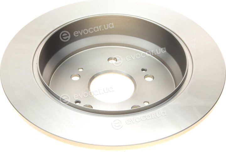 Bosch 0 986 479 449
