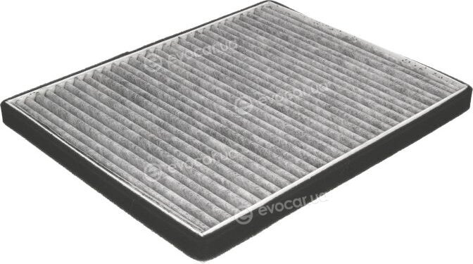 JC B41000CPR