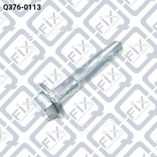 Q-Fix Q3760113