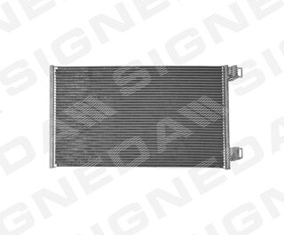 Signeda RC940184