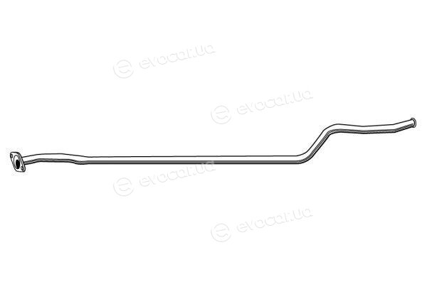Starline 16.38.420
