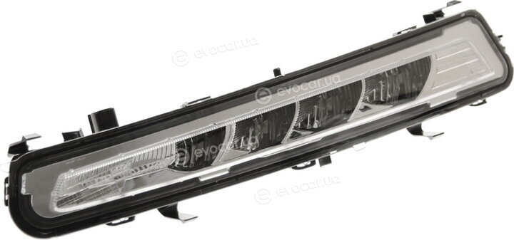 TYC 12-0105-00-2