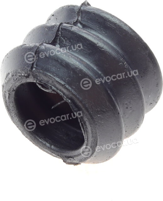 Kawe / Quick Brake 113-1342X