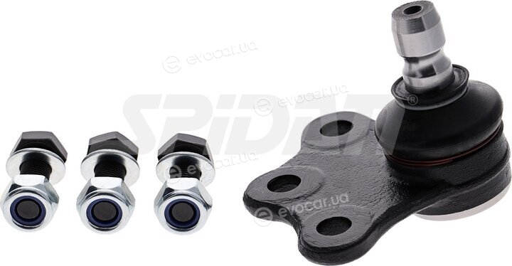 Spidan / Lobro 57192