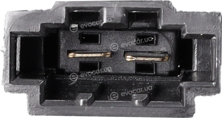 Febi 27306