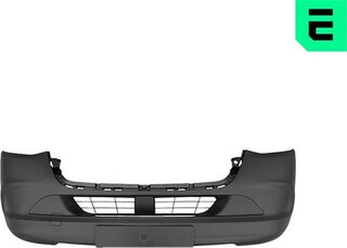 Starline PP ABM28940