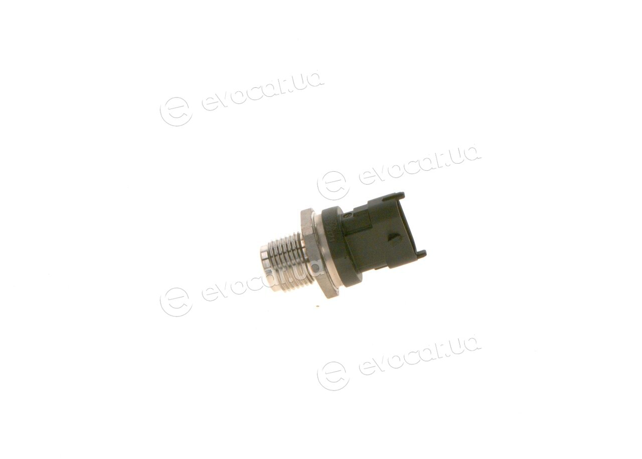 Bosch 0 281 006 226