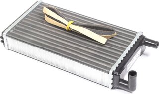 Nissens 72004
