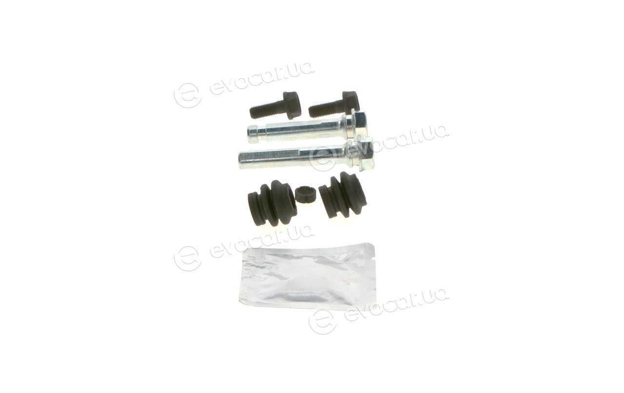 Bosch 1 987 470 725