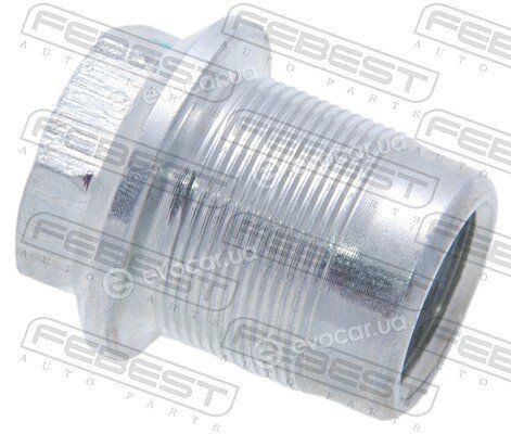 Febest 0135-BU