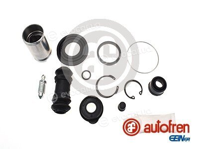 Autofren D42646C