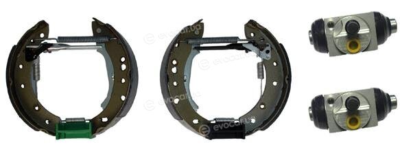 Brembo K 68 073