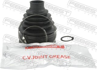 Febest 2215-D9T
