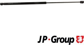 JP Group 1381201870