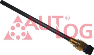 Autlog AS5591