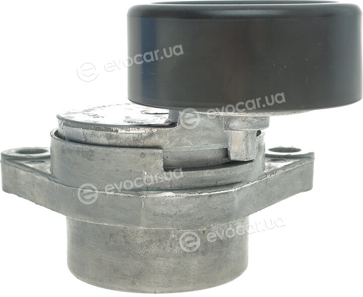 SKF VKM 60014