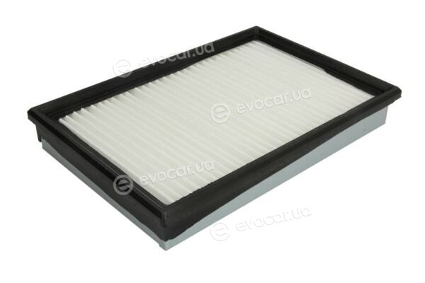 JC B20309PR