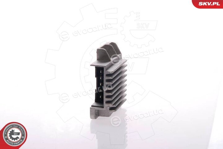 SKV 03SKV900