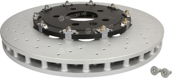 Brembo 09.B781.13