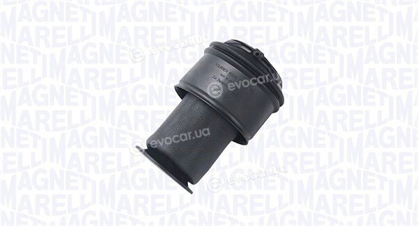 Magneti Marelli 350510200002