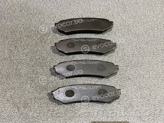 Parts Mall PKF-059