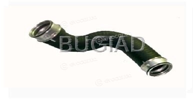 Bugiad 81618